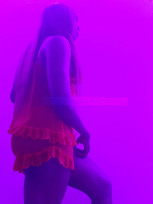 Cassandra - photo 2