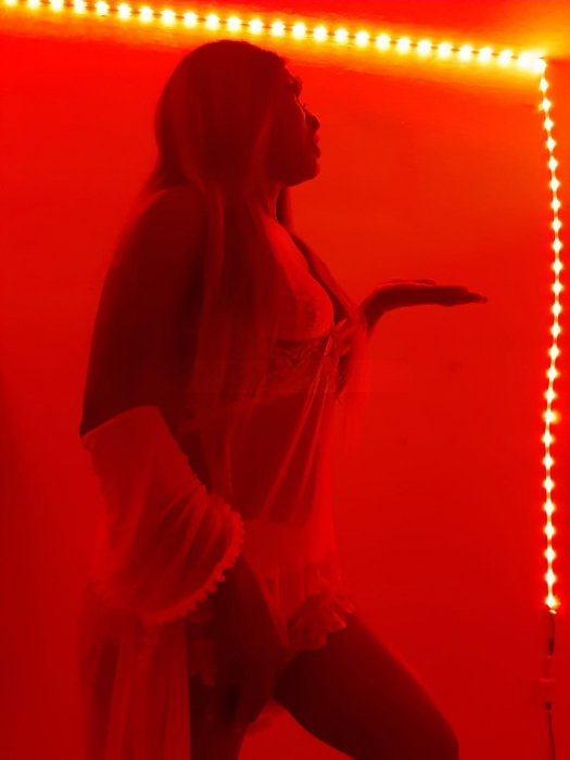 Cassandra - photo 7