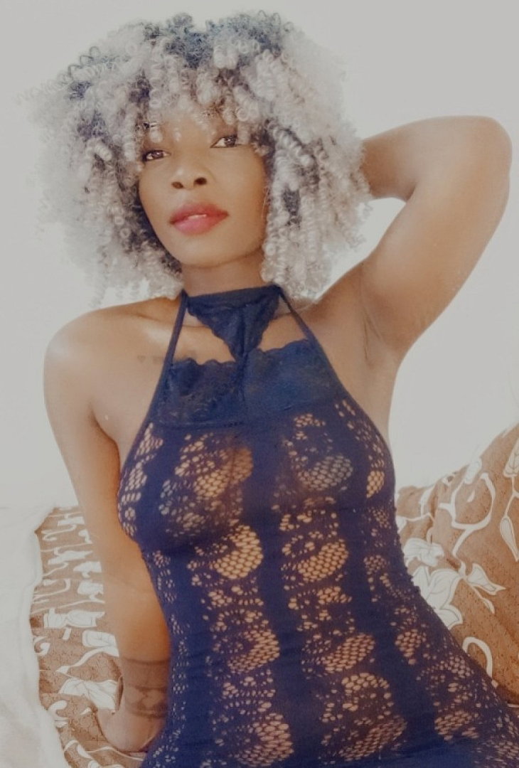 Fatma - photo 6