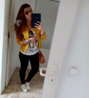 Donna - foto 2