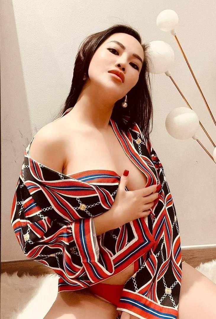 Selena - foto 4