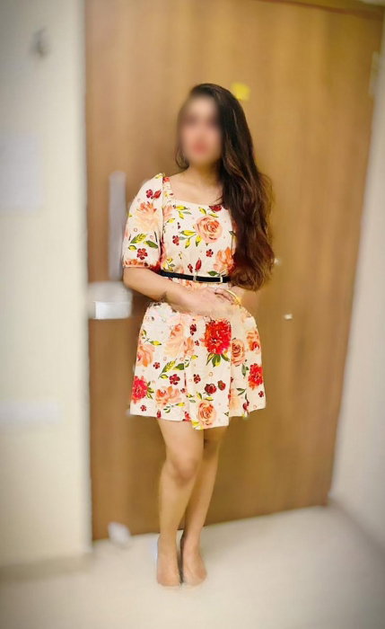Anamika Bedi - photo 3