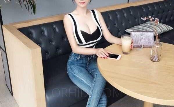 Colleen - foto 4