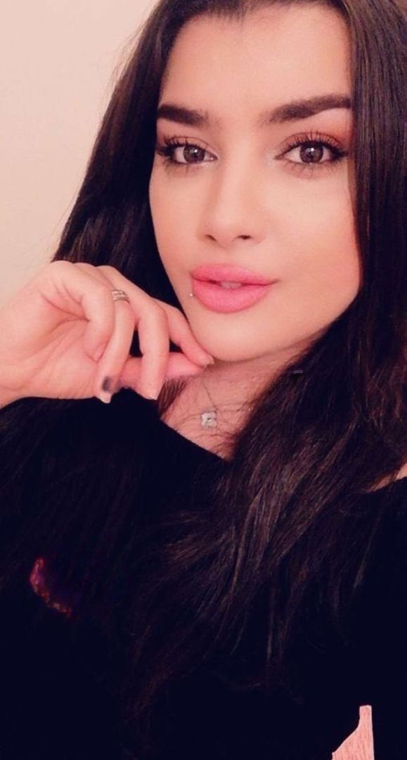 Elissa - foto 14