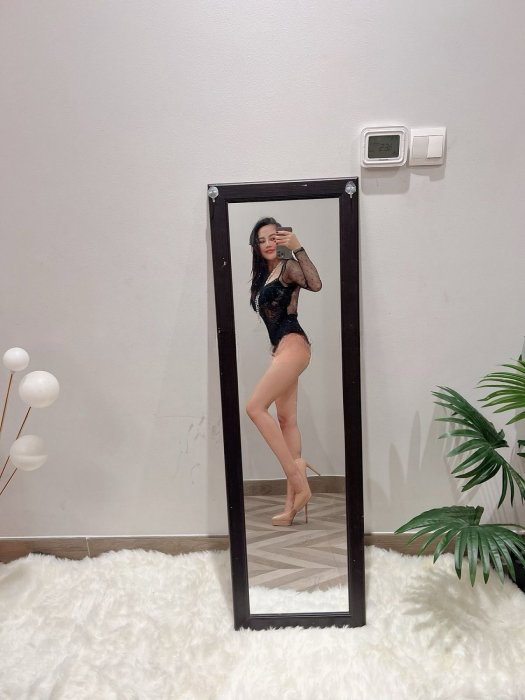 Selena - foto 2