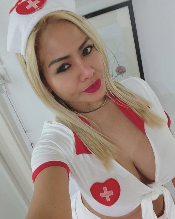 Sarahjane - photo 2