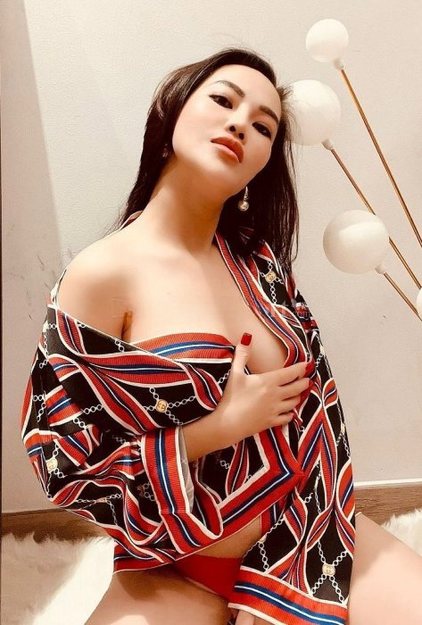 Selena - foto 3