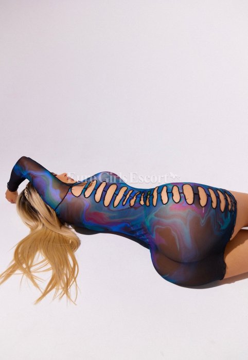 Vall Markez - photo 8