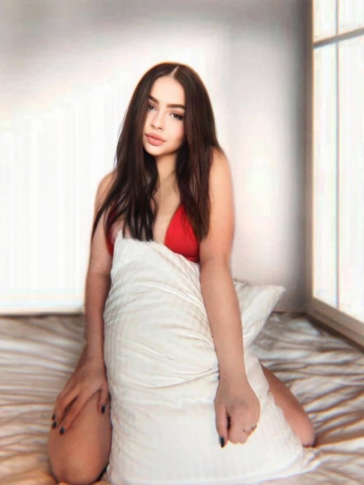 Daniela - photo 5