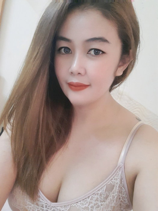 Jenny - photo