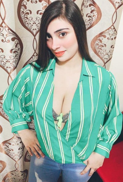 Arpita - foto 5