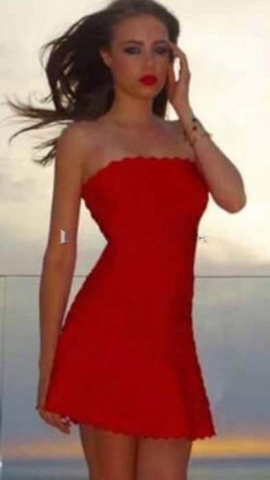 Bella young - foto 7