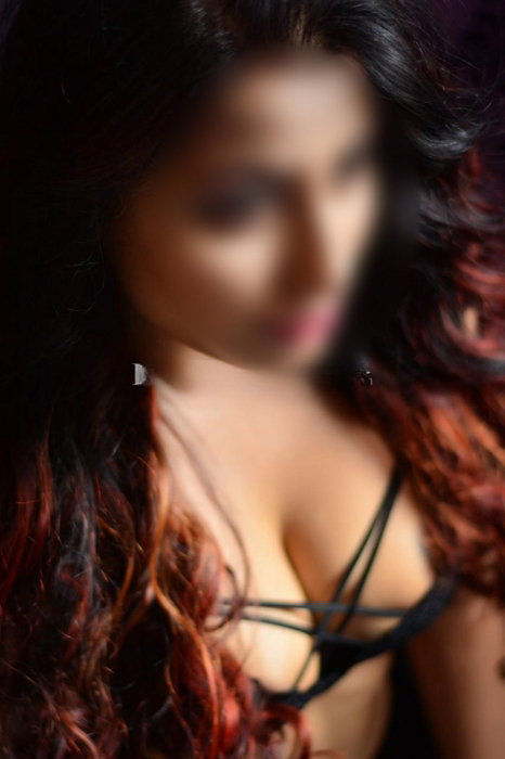 Anamika Bedi - photo 8