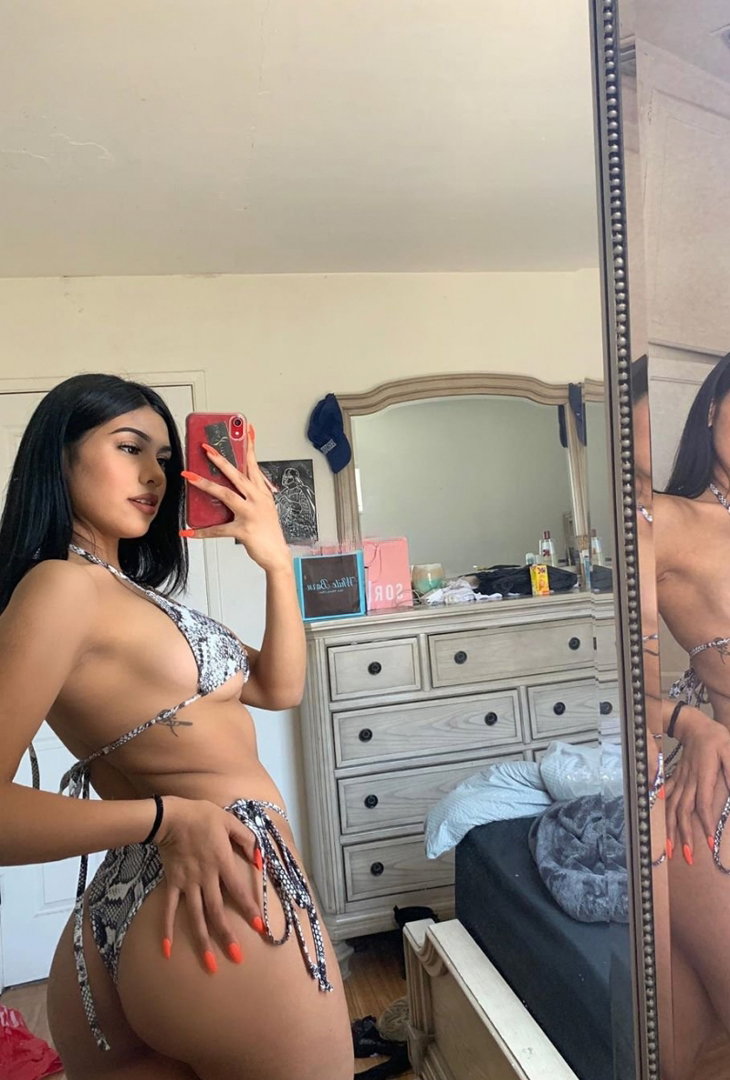 AbbyX - foto 2