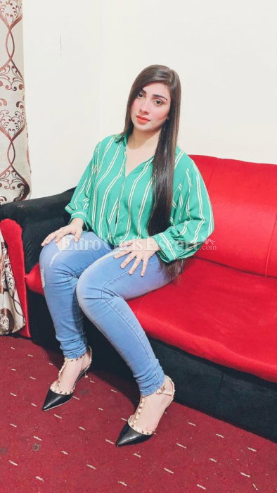 Arpita - foto 7