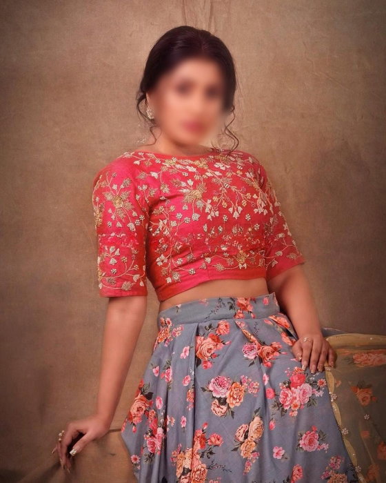 Anamika Bedi - photo 5