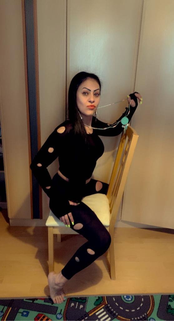 Viki74 - photo 9