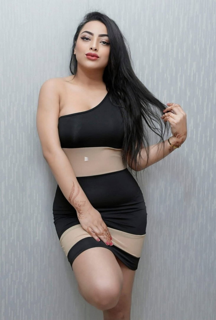 Hanan - photo 5
