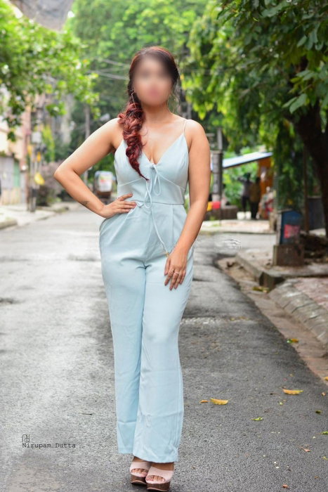 Anamika Bedi - photo 6