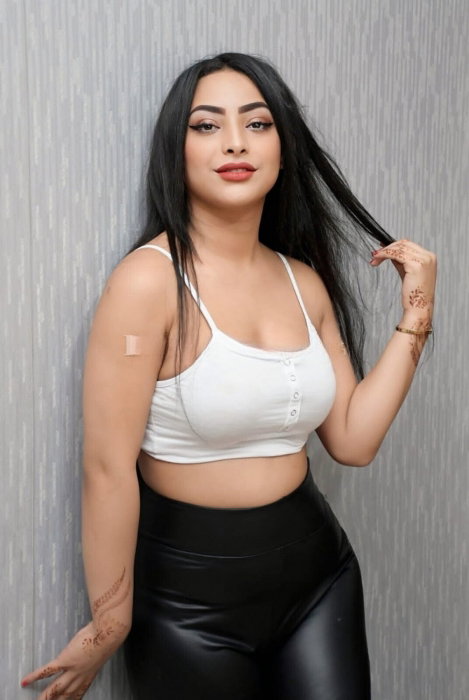 Hanan - photo 3