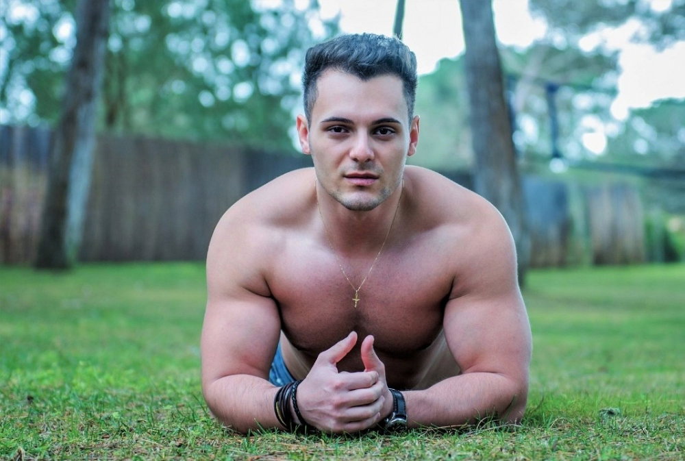 Jason - foto 6