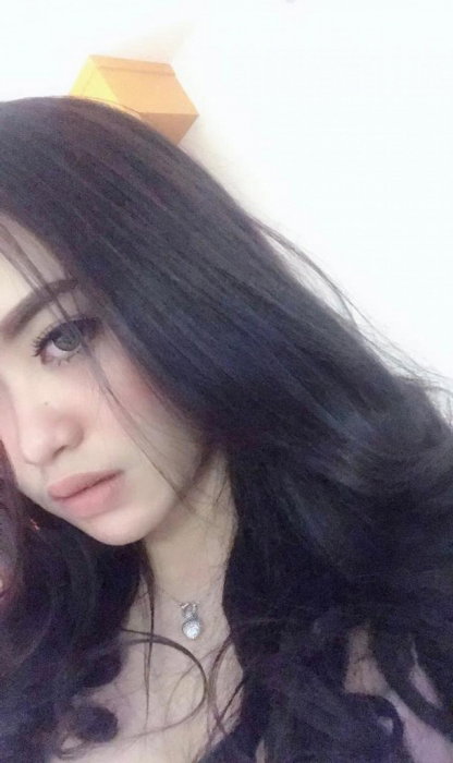 Zhafira - photo 2