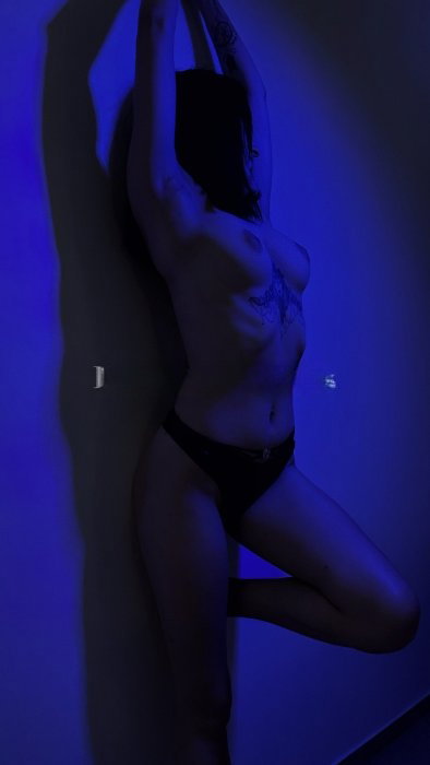 Eva - photo 6