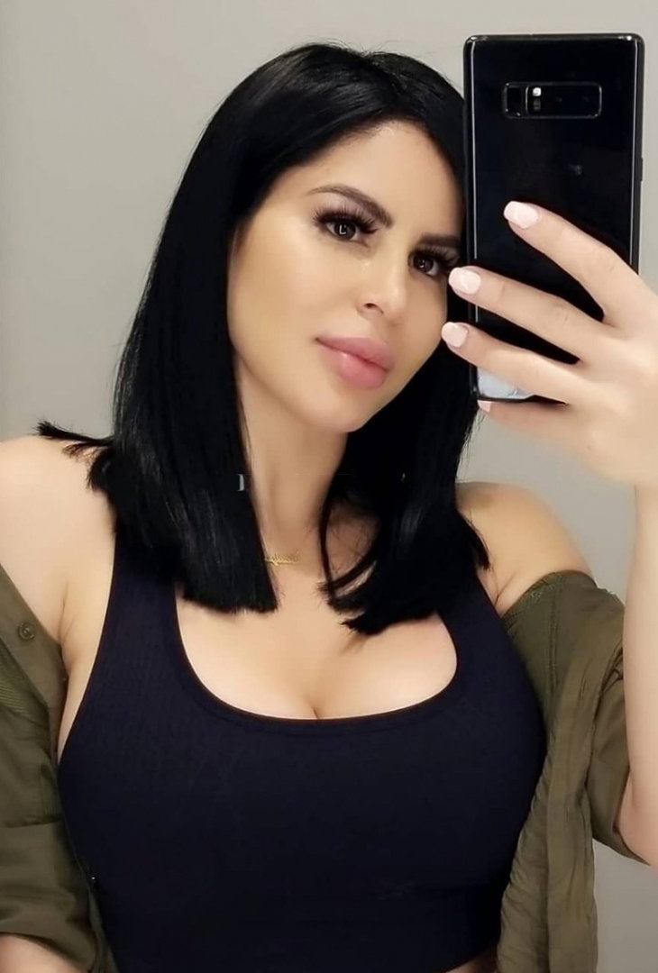 Natasha - foto 3