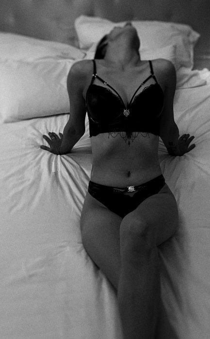 Eva - photo 5