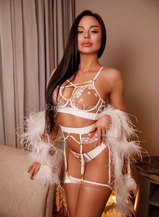 Alvira - photo 2