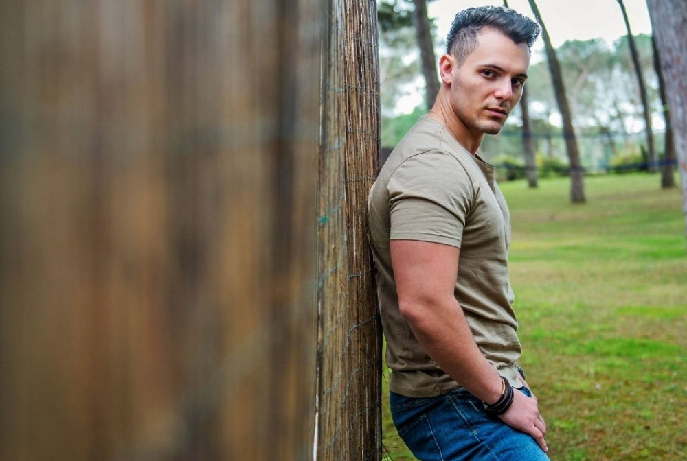Jason - foto 3