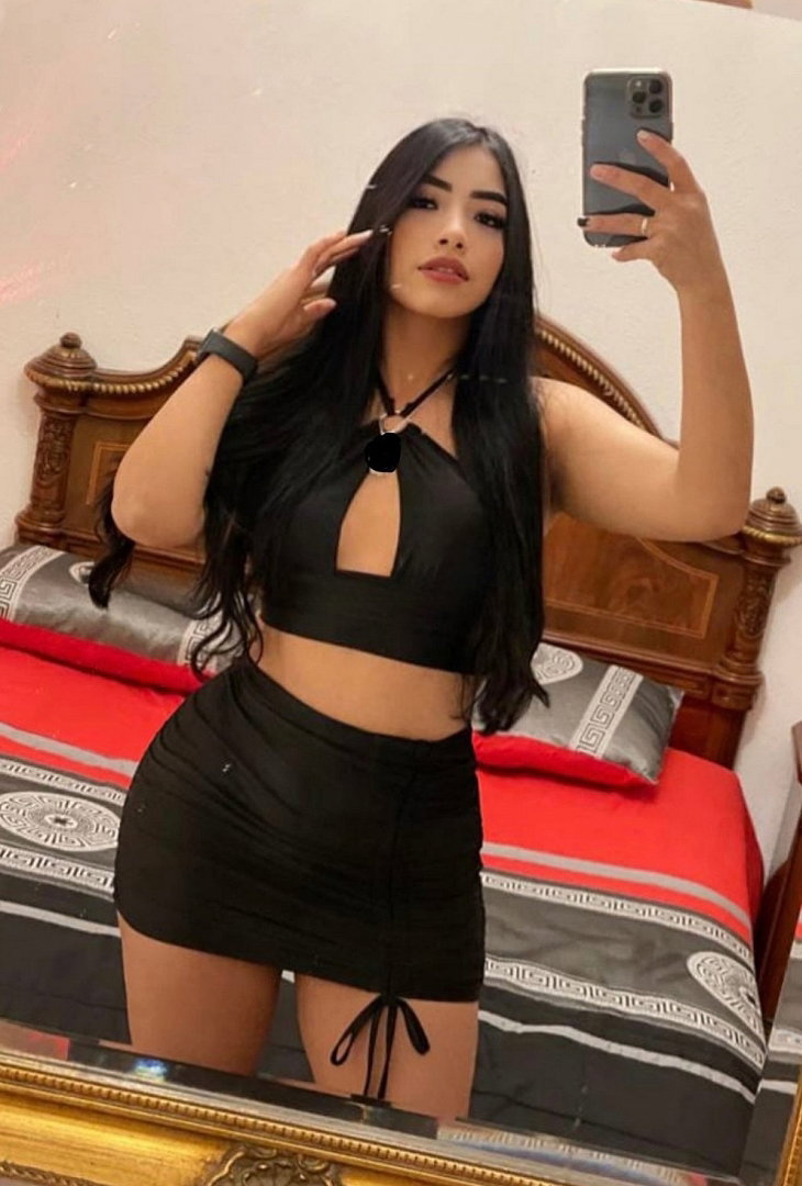 Fernanda - photo 7