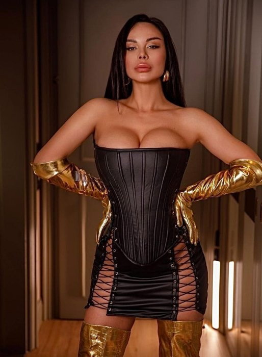 Alvira - photo 4