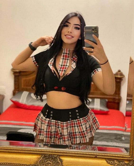 Fernanda - photo 8