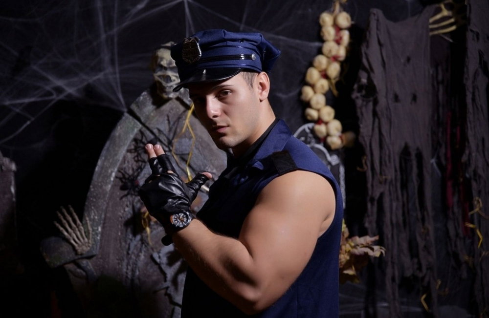 Jason - foto 7