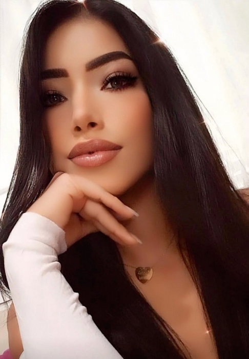 Fernanda - photo 5