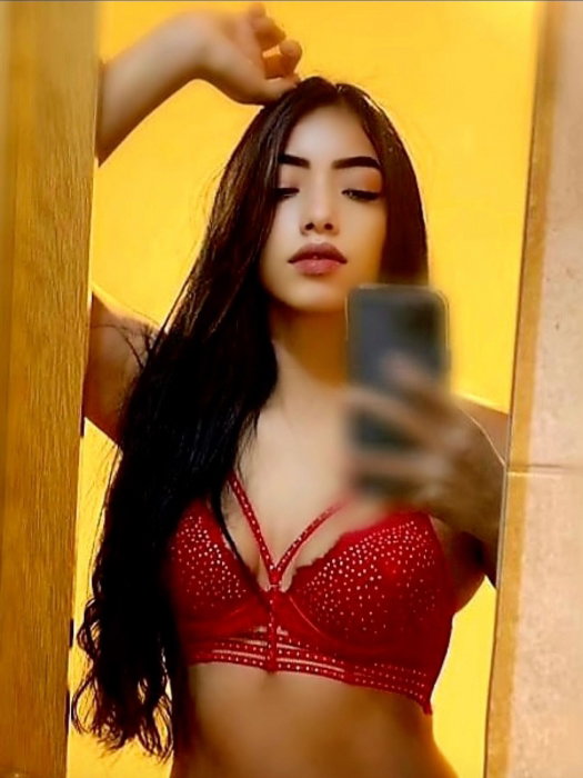 Fernanda - photo 6