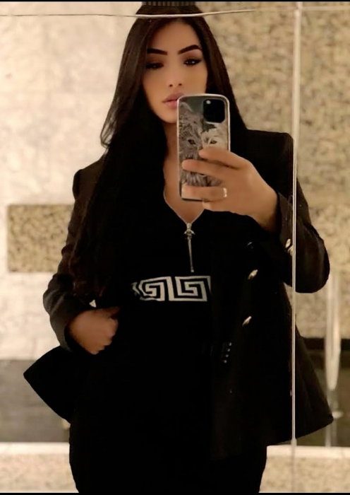 Fernanda - photo 4