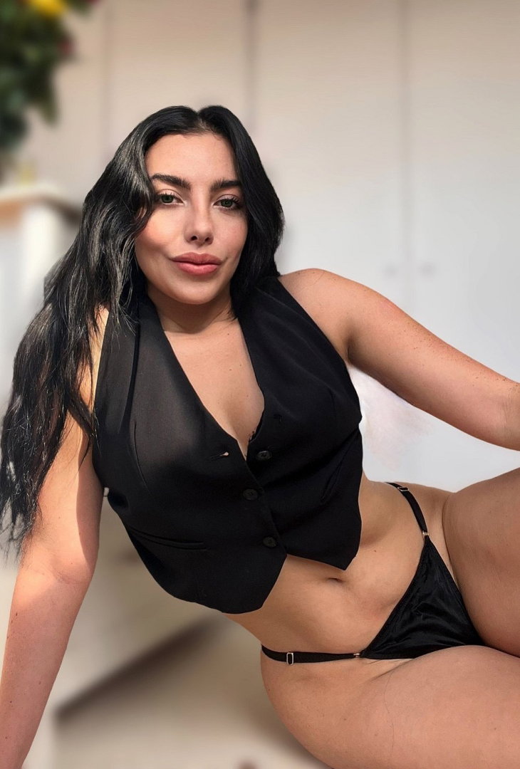 Liz - foto 10