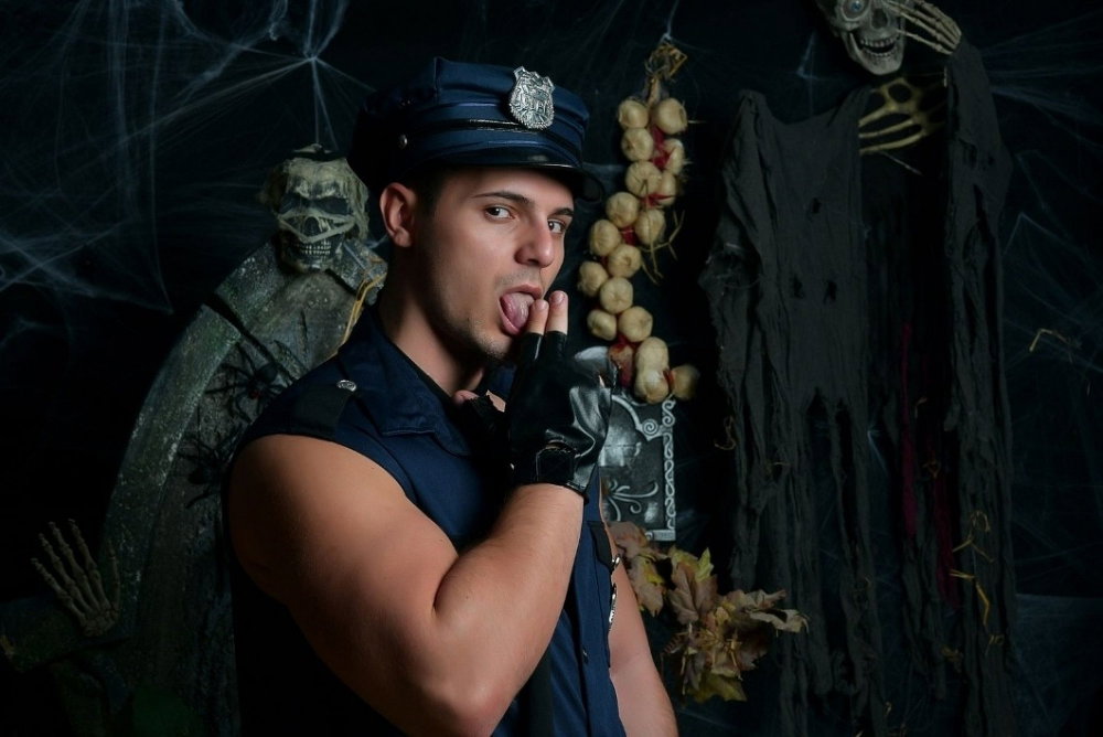 Jason - foto 2