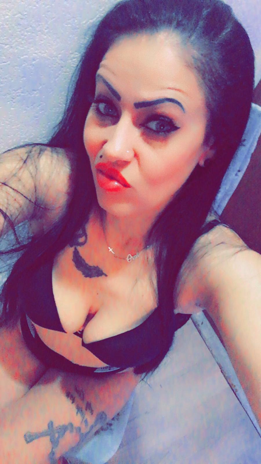 Viki74 - photo