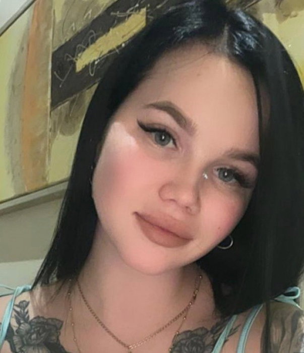 Alisia - foto 2