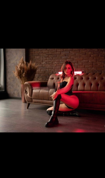 Bianca - photo 16