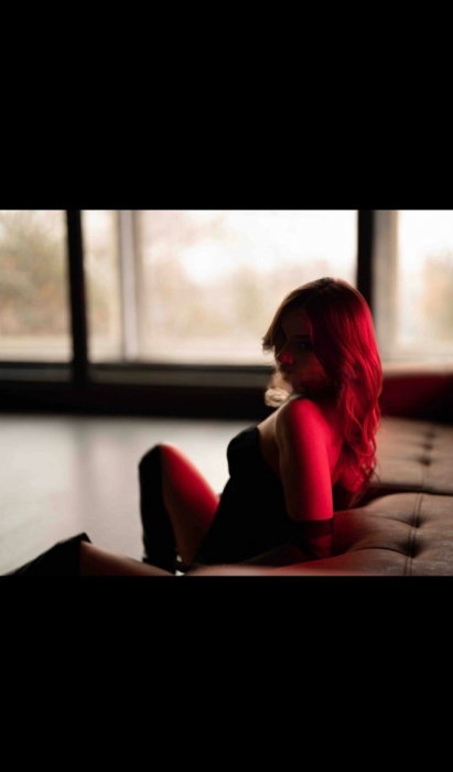 Bianca - photo 2