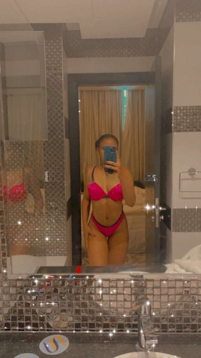 Diana - foto 4