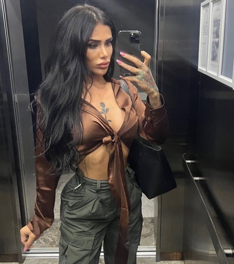 Branu - photo 10
