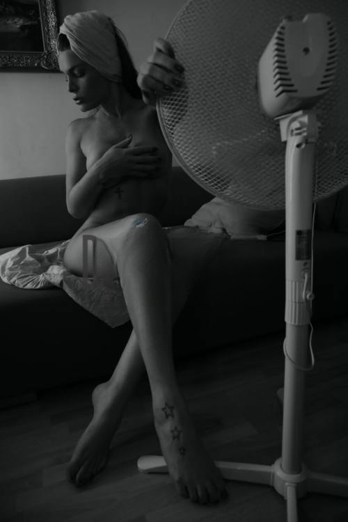 Raissa Marques - foto 5