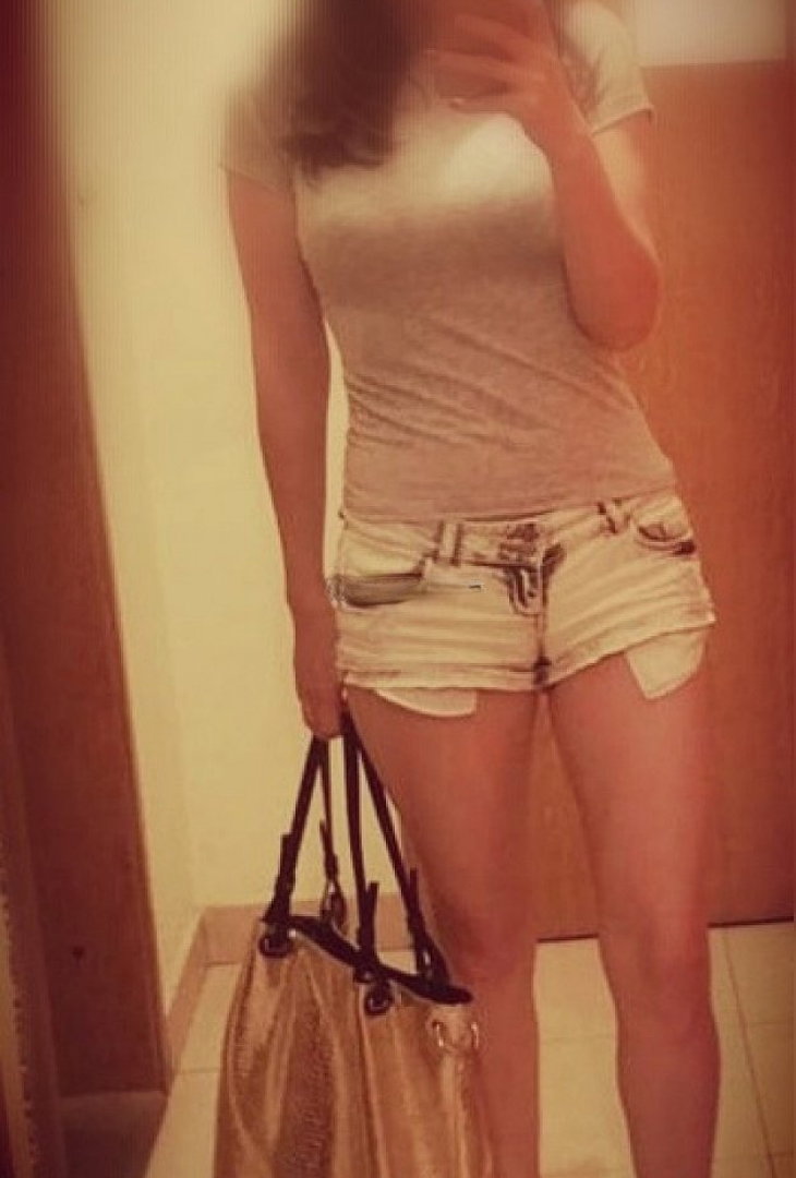 Nina30 - photo 2