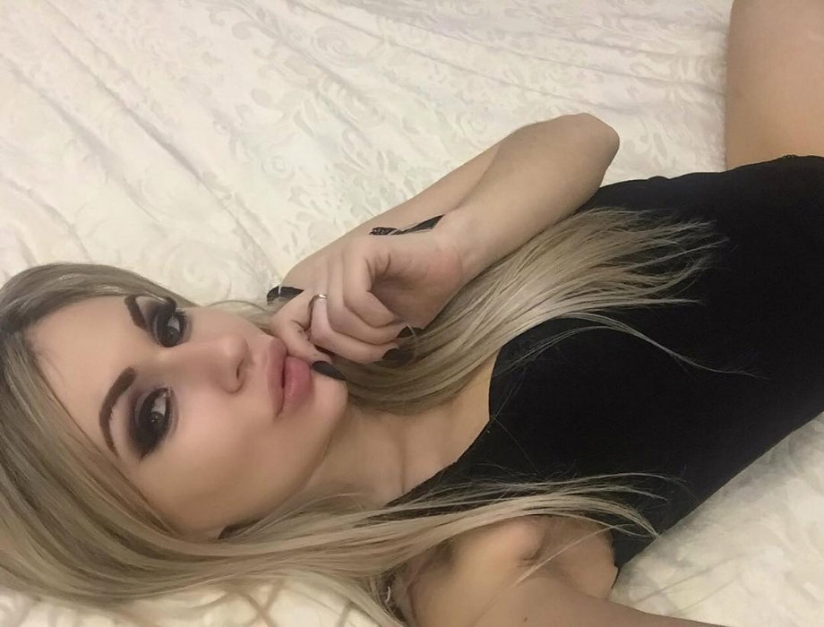Juliya - photo 2