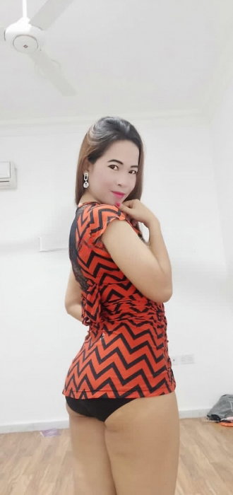 Nu Dee - photo 7